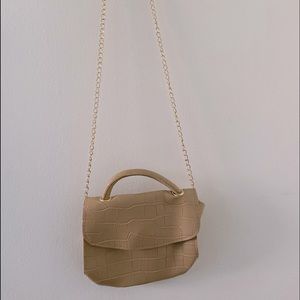 SHEIN 💎 Color : brown